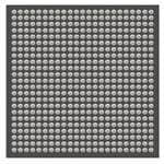 Контроллер цифровых сигналов ADSP-SC587BBCZ-4B Analog Devices