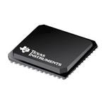 Контроллер цифровых сигналов TMS320F2812GHHS Texas Instruments