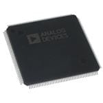 Контроллер цифровых сигналов ADSP-BF512BSWZ-3 Analog Devices