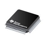 Контроллер цифровых сигналов TMS320LF2402APGAR Texas Instruments Контроллер цифровых сигналов TMS320LF2402APGAR Texas Instruments