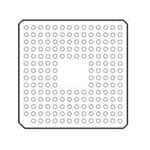 Контроллер цифровых сигналов TMS320VC5510AZGWA2 Texas Instruments Контроллер цифровых сигналов TMS320VC5510AZGWA2 Texas Instruments