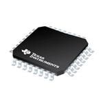 Контроллер цифровых сигналов TMS320LF2401AVFS Texas Instruments Контроллер цифровых сигналов TMS320LF2401AVFS Texas Instruments