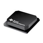 Контроллер цифровых сигналов TMS320DM642AZNZA5 Texas Instruments