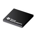 Контроллер цифровых сигналов TMS320DM355DZCE135 Texas Instruments