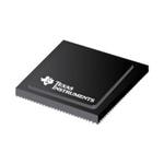 Контроллер цифровых сигналов TMS320DM8127SCYED1 Texas Instruments Контроллер цифровых сигналов TMS320DM8127SCYED1 Texas Instruments