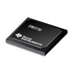Контроллер цифровых сигналов VCBU3730GSCUS100 Texas Instruments Контроллер цифровых сигналов VCBU3730GSCUS100 Texas Instruments