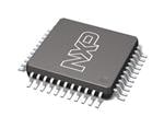 Контроллер цифровых сигналов MC56F84441VLF NXP Semiconductors Контроллер цифровых сигналов MC56F84441VLF NXP Semiconductors