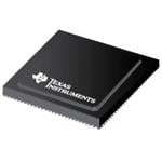 Контроллер цифровых сигналов TMS320DM8127SCYED2 Texas Instruments Контроллер цифровых сигналов TMS320DM8127SCYED2 Texas Instruments