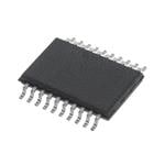 Контроллер цифровых сигналов DSPIC33FJ06GS101AT-I/SS Microchip Technology