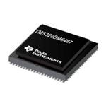 Контроллер цифровых сигналов TMSDM6467CCUT7TAN Texas Instruments Контроллер цифровых сигналов TMSDM6467CCUT7TAN Texas Instruments