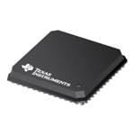 Контроллер цифровых сигналов TMS320VC5507ZAY Texas Instruments Контроллер цифровых сигналов TMS320VC5507ZAY Texas Instruments