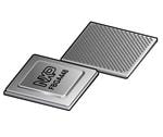 Специализиронный процессор  LS1017ASE7PQA NXP Semiconductors Специализиронный процессор  LS1017ASE7PQA NXP Semiconductors