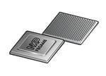 Специализиронный процессор  LS1017ASE7HNA NXP Semiconductors Специализиронный процессор  LS1017ASE7HNA NXP Semiconductors