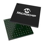Специализиронный процессор  EEC1005-I/SX1-UB1 Microchip Technology Специализиронный процессор  EEC1005-I/SX1-UB1 Microchip Technology
