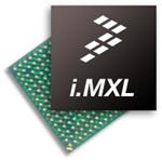 Специализиронный процессор  MC9328MXLVM20 NXP Semiconductors Специализиронный процессор  MC9328MXLVM20 NXP Semiconductors