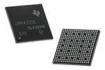 Специализиронный процессор  DMVA2ZCE Texas Instruments Специализиронный процессор  DMVA2ZCE Texas Instruments