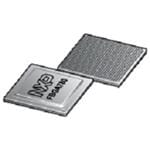 Специализиронный процессор  P2041NSE7PNC NXP Semiconductors Специализиронный процессор  P2041NSE7PNC NXP Semiconductors