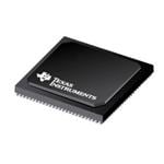 Специализиронный процессор  OMAP3503ECUS Texas Instruments Специализиронный процессор  OMAP3503ECUS Texas Instruments