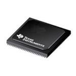 Специализиронный процессор  OMAP3503ECBBA Texas Instruments Специализиронный процессор  OMAP3503ECBBA Texas Instruments