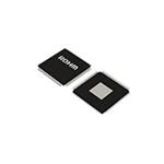 Специализиронный процессор  BM94803AEKU-Z ROHM Semiconductor Специализиронный процессор  BM94803AEKU-Z ROHM Semiconductor