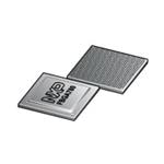 Специализиронный процессор  P2041NXN7PNC NXP Semiconductors Специализиронный процессор  P2041NXN7PNC NXP Semiconductors
