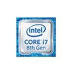 Центральный процессор  CM8068403358413 SR3WX Intel Центральный процессор  CM8068403358413 SR3WX Intel