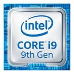 Центральный процессор  CM8068403874405S RG11 Intel Центральный процессор  CM8068403874405S RG11 Intel