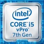 Центральный процессор  CM8067702868115S R337 Intel