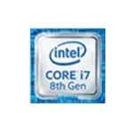 Центральный процессор  CL8068403359725S R3YZ Intel Центральный процессор  CL8068403359725S R3YZ Intel