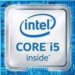 Центральный процессор  CM8068403358610S RF4H Intel Центральный процессор  CM8068403358610S RF4H Intel
