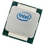 Центральный процессор  CM8064401831400S R207 Intel