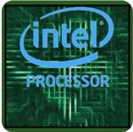 Центральный процессор  CM8066201938000S R2LR Intel