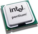 Центральный процессор  CN8063801307903S R1J3 Intel Центральный процессор  CN8063801307903S R1J3 Intel