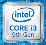 Центральный процессор  CM8068404250603S RGE0 Intel