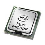 Центральный процессор  96MPXE-3.2-8M10T Advantech Центральный процессор  96MPXE-3.2-8M10T Advantech