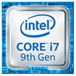 Центральный процессор  CM8068404196203S RGDX Intel