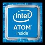 Центральный процессор  HW8076503693501S R3JX Intel Центральный процессор  HW8076503693501S R3JX Intel