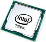 Центральный процессор  CM8064601483405S R1CN Intel