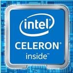 Центральный процессор  FH8068003067403S R3S4 Intel Центральный процессор  FH8068003067403S R3S4 Intel