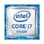 Центральный процессор  CM8066201920103 SR2L2 Intel