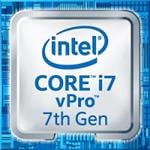 Центральный процессор  CM8067702868314S R338 Intel
