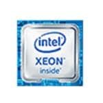 Центральный процессор  GG8067402570001S R2DR Intel Центральный процессор  GG8067402570001S R2DR Intel