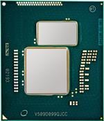 Центральный процессор  FH8065802420503S R2E8 Intel Центральный процессор  FH8065802420503S R2E8 Intel