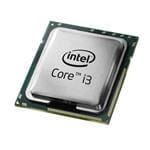 Центральный процессор  CM8066201927202 SR2HG Intel