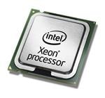 Центральный процессор  CM8064301559000S R235 Intel Центральный процессор  CM8064301559000S R235 Intel