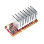 Центральный процессор  Q6UDDR3SOECC Intel Центральный процессор  Q6UDDR3SOECC Intel