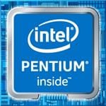 Центральный процессор  FJ8067703282813S RESH Intel Центральный процессор  FJ8067703282813S RESH Intel