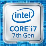 Центральный процессор  CL8068404064409S RFFW Intel Центральный процессор  CL8068404064409S RFFW Intel
