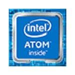 Центральный процессор  HW8076504087602S RCZL Intel Центральный процессор  HW8076504087602S RCZL Intel