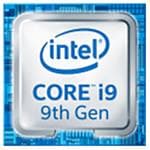 Центральный процессор  CM8068403874032S RG18 Intel Центральный процессор  CM8068403874032S RG18 Intel